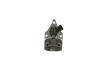Dosing Module, urea injection -