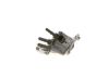 Dosing Module, urea injection -