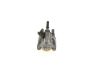 Dosing Module, urea injection -