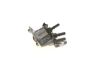 Dosing Module, urea injection -