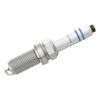 Spark Plug -