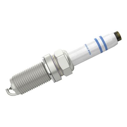 Spark Plug -