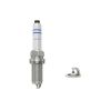 Spark Plug -