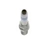 Spark Plug -