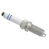 Spark Plug -