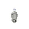 Spark Plug -