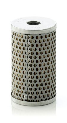 Hydraulic Filter, steering ZF Power steering - 5961.307.476