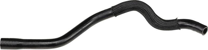 Heater Hose -