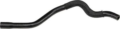 Heater Hose -