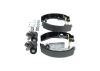 Brake Shoe Set -