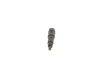 Nozzle and Holder Assembly A 006 017 15 21 MERCEDES-BENZ