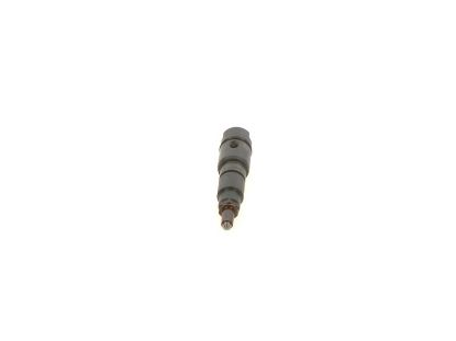Nozzle and Holder Assembly A 006 017 15 21 MERCEDES-BENZ