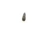 Nozzle and Holder Assembly A 006 017 15 21 MERCEDES-BENZ