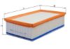 Air Filter Citroen