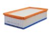 Air Filter Citroen