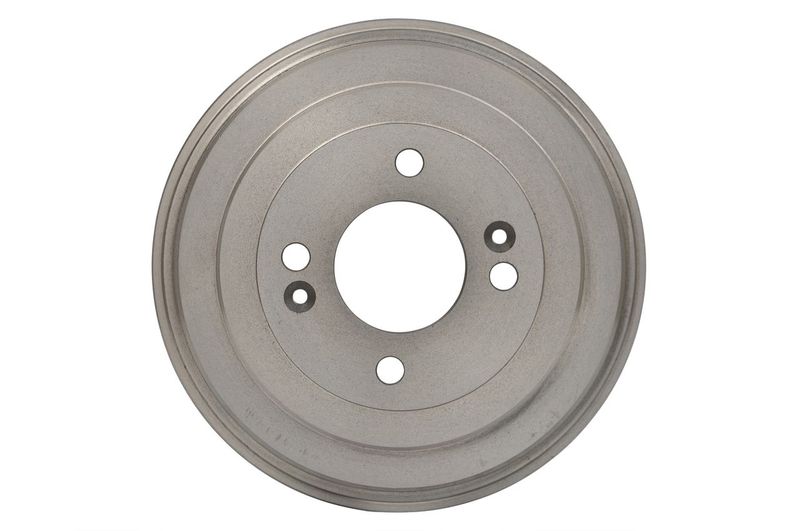 Brake Drum -