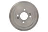 Brake Drum -