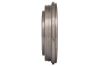 Brake Drum -