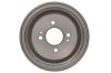 Brake Drum -