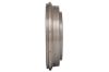 Brake Drum -