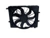 Electric Motor, radiator fan -