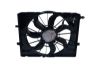 Electric Motor, radiator fan -