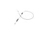 Cable Pull, parking brake -