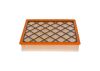 Air Filter BMW - 13 71 7 798 342