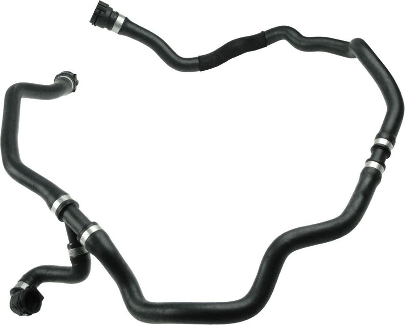 Heater Hose -