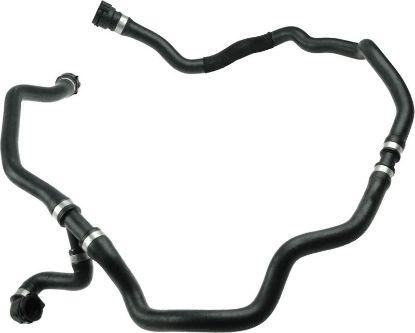 Heater Hose -