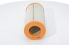 Air Filter IVECO - 99478393, JOHN DEERE - AT 16 991 1