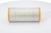 Air Filter IVECO - 99478393, JOHN DEERE - AT 16 991 1