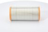 Air Filter IVECO - 99478393, JOHN DEERE - AT 16 991 1