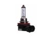 Bulb, spotlight H11 LongerLife Ecovision