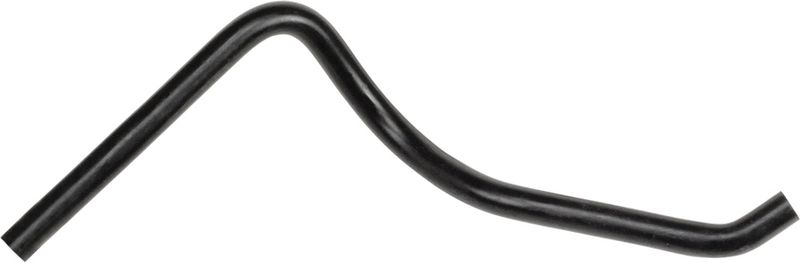 Heater Hose -