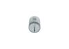 Fuel Filter FORD - 1 374 652