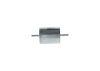 Fuel Filter FORD - 1 374 652