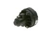 Secondary Air Pump -