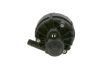 Secondary Air Pump -