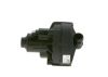 Secondary Air Pump -