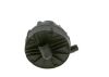 Secondary Air Pump -