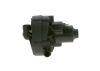 Secondary Air Pump -