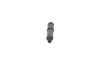 Nozzle and Holder Assembly -