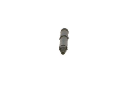 Nozzle and Holder Assembly -