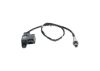 Particle Sensor -