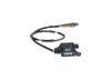 Particle Sensor -