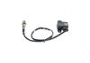 Particle Sensor -