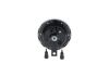 Signal Horn -