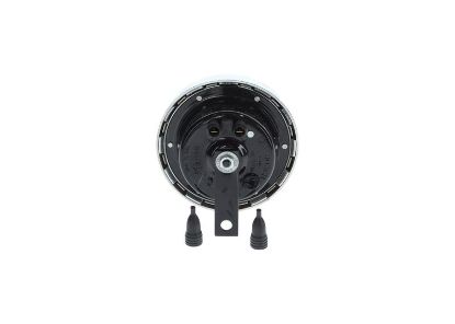 Signal Horn -