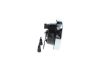 Signal Horn -